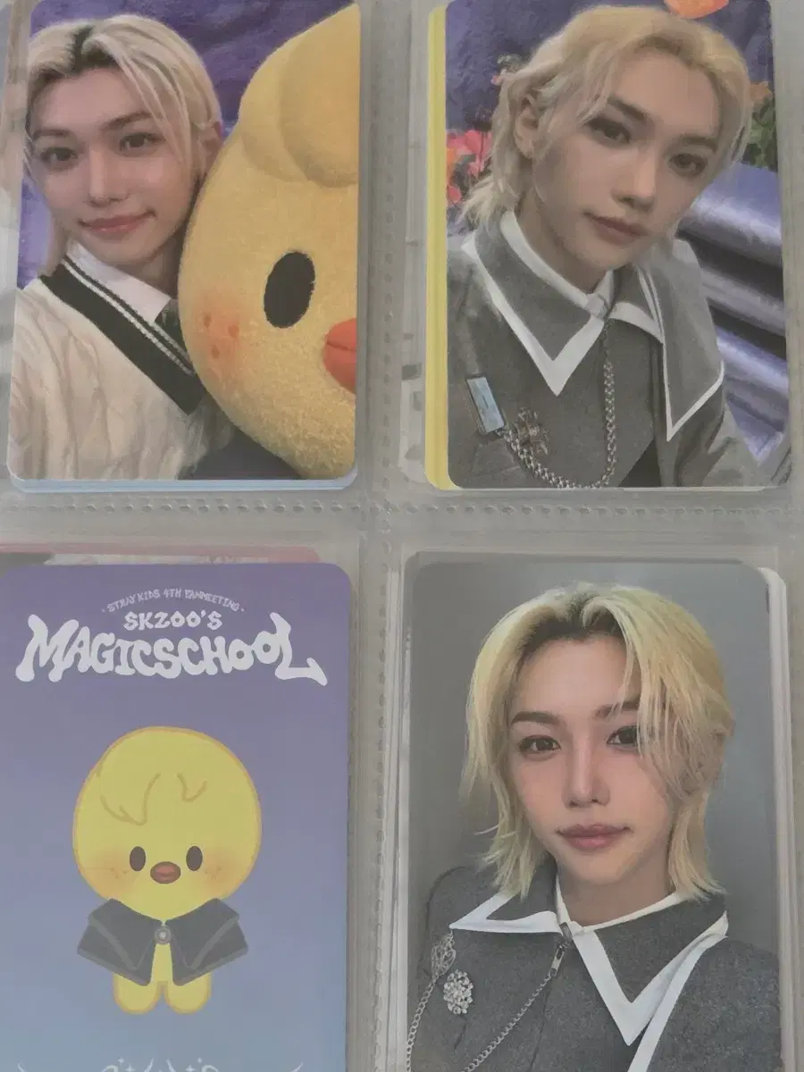 thumbnail-9